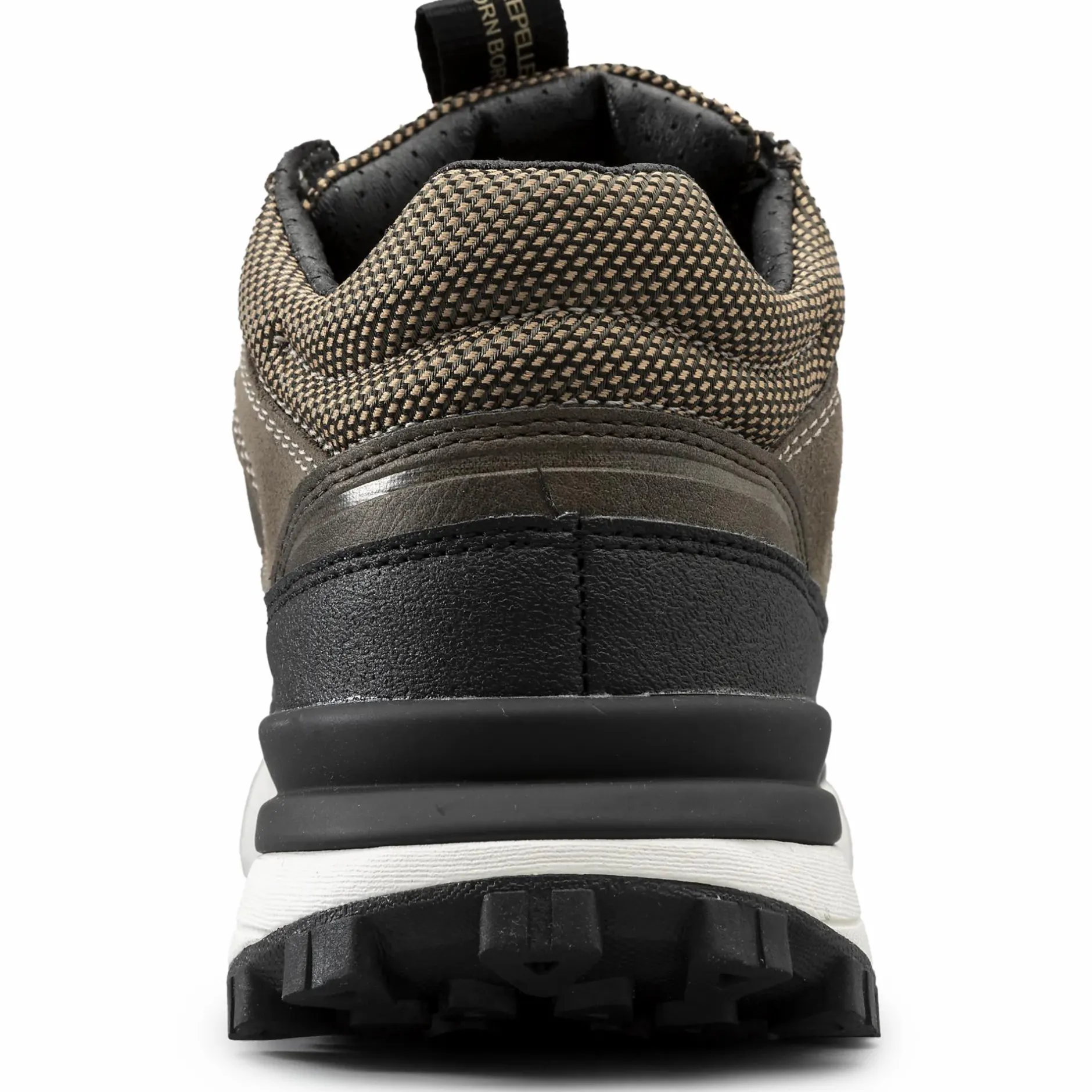 r2410 runner mid m<BJÖRN BORG Online