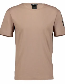 race edition tee m<SAIL RACING Hot
