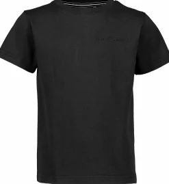race tee jr<SAIL RACING Outlet