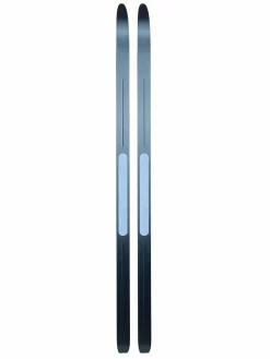 racelight skin jr<MADSHUS Sale