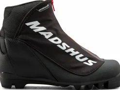 raceline jr<MADSHUS Hot