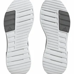 racer tr23 m<ADIDAS Discount
