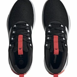 racer tr23 m<ADIDAS Discount