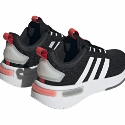 racer tr23 m<ADIDAS Discount