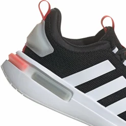 racer tr23 m<ADIDAS Discount