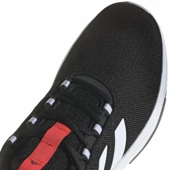 racer tr23 m<ADIDAS Discount