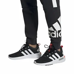 racer tr23 m<ADIDAS Discount