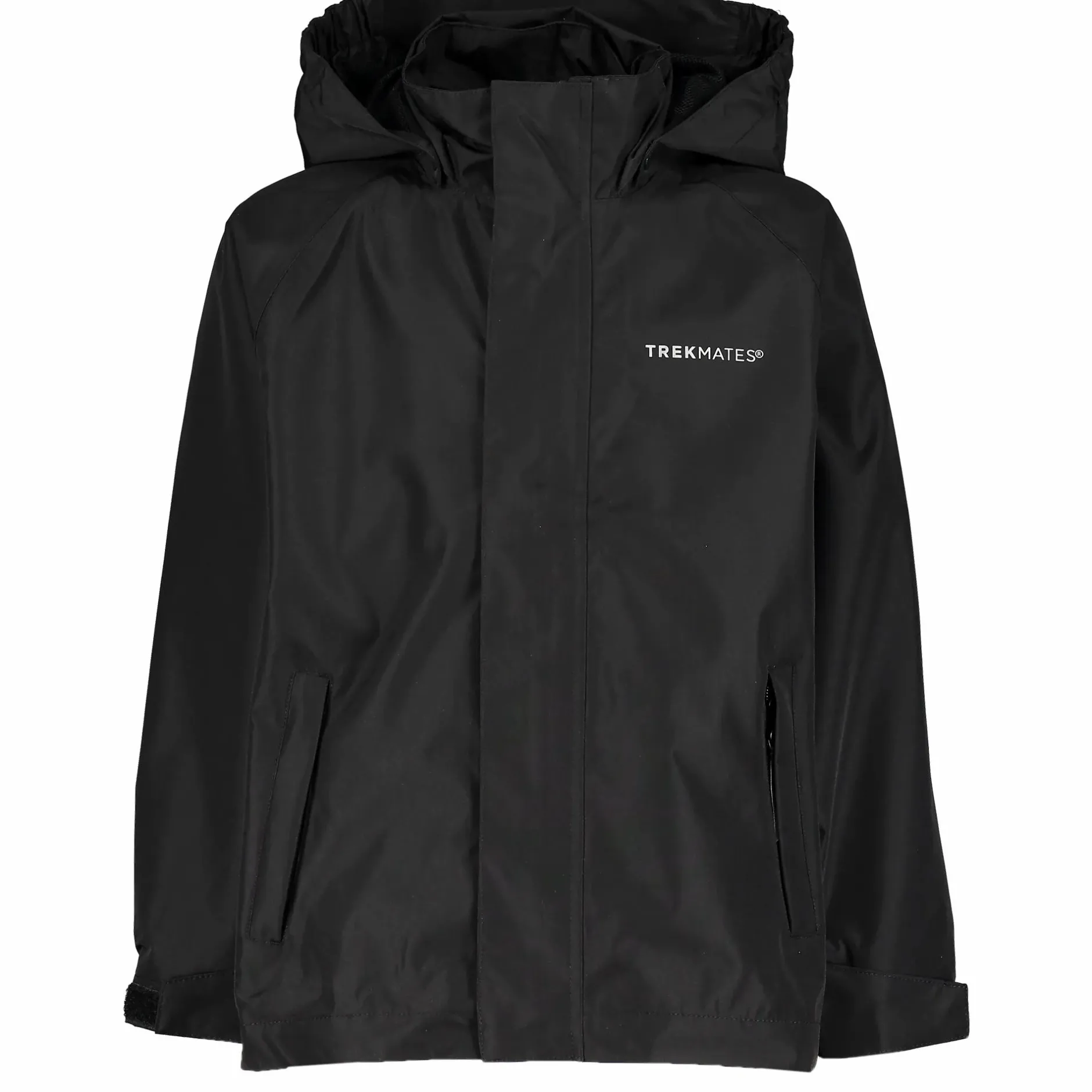 rain 10 000 jacket, sadetakki, lasten<TREKMATES Sale