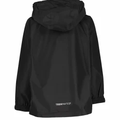 rain 10 000 jacket, sadetakki, lasten<TREKMATES Sale