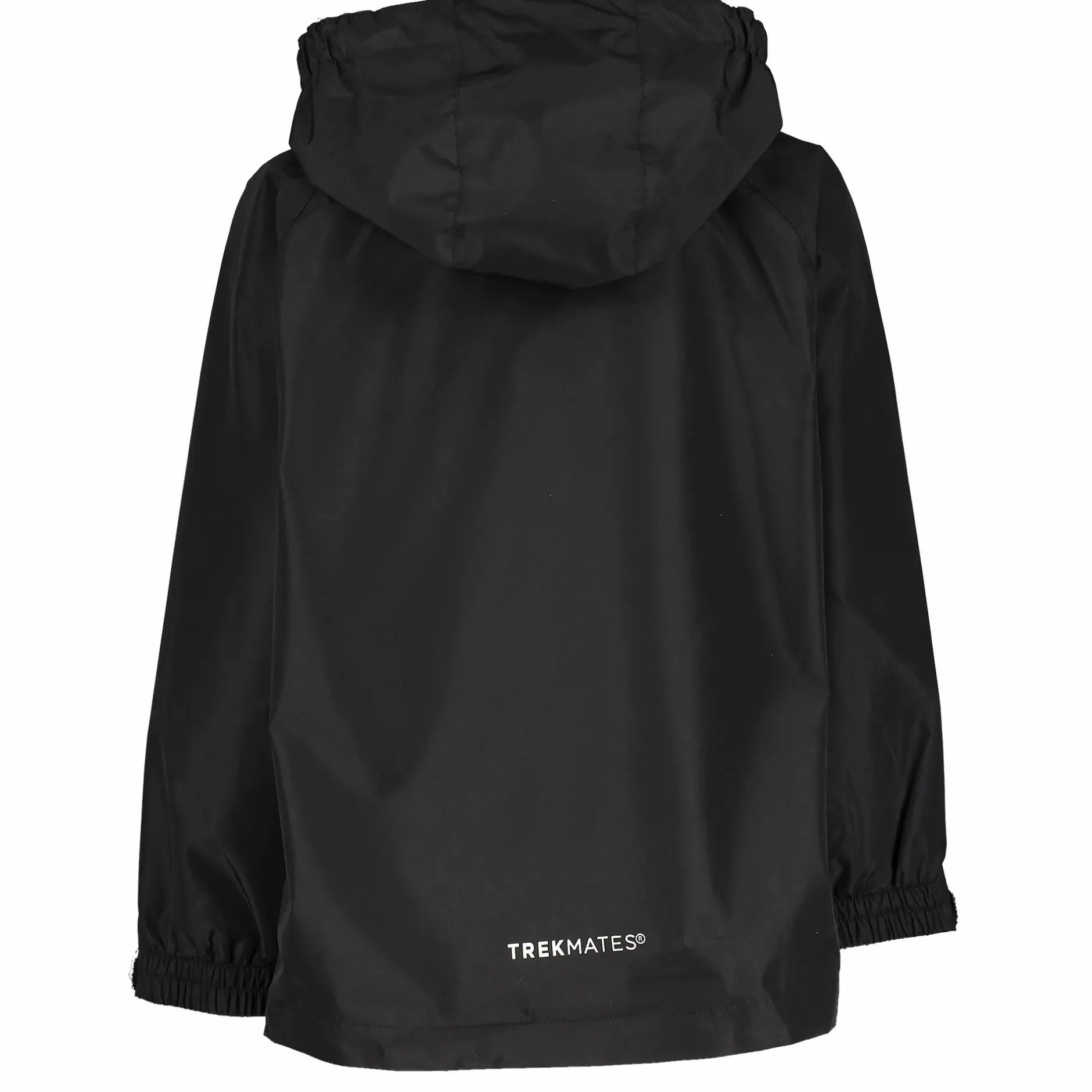 rain 10 000 jacket, sadetakki, lasten<TREKMATES Sale