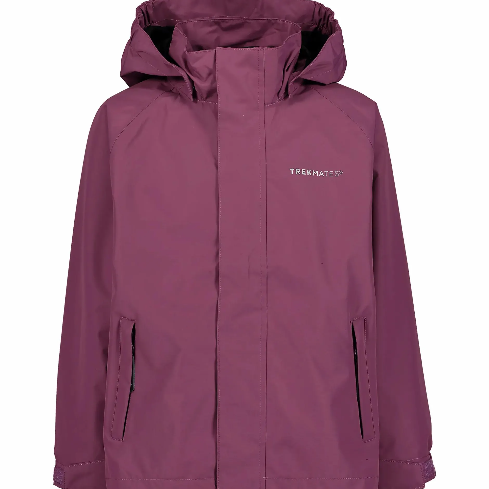 rain 10 000 jacket, sadetakki, lasten<TREKMATES Outlet