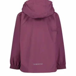 rain 10 000 jacket, sadetakki, lasten<TREKMATES Outlet