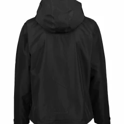 rain 10 000 jacket, sadetakki, miesten<TREKMATES Discount