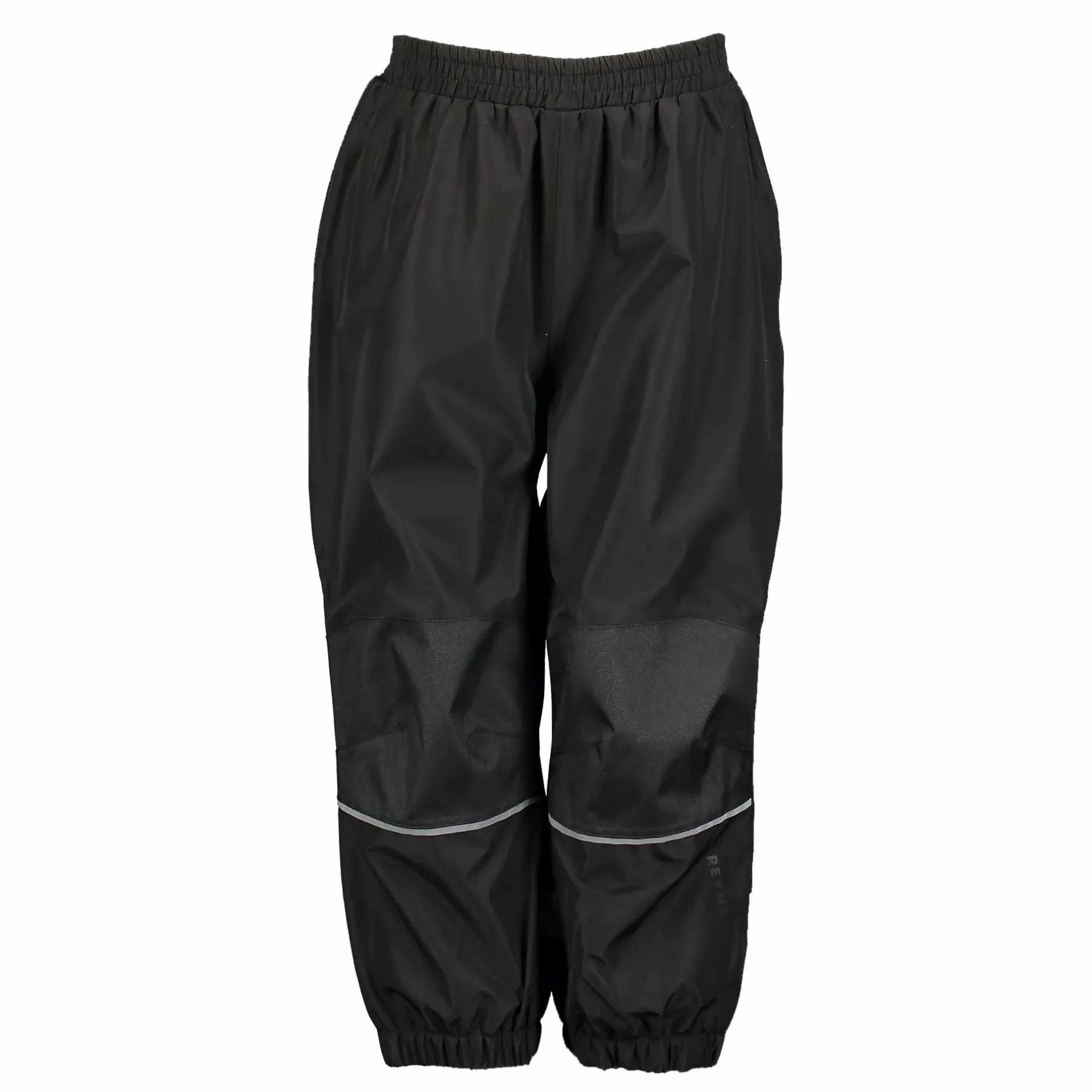 rain 10 000 pant, sadehousut, lasten<TREKMATES Online