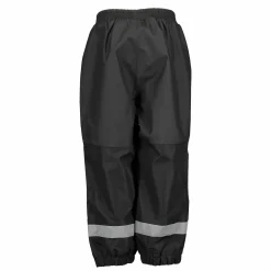 rain 10 000 pant, sadehousut, lasten<TREKMATES Online