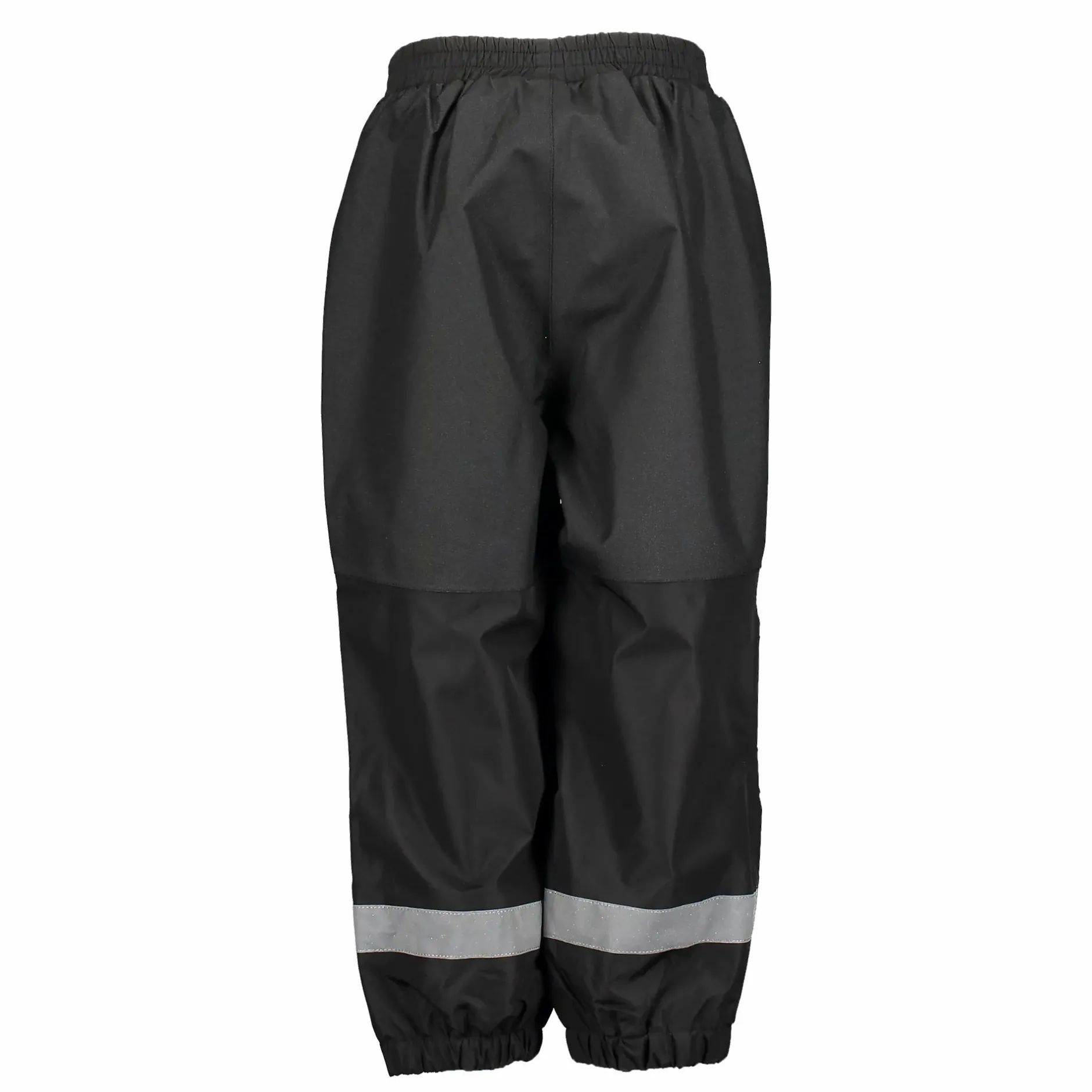 rain 10 000 pant, sadehousut, lasten<TREKMATES Online