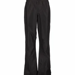 rain 10 000 pant, sadehousut, miesten<TREKMATES