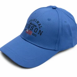 ralo cot vin m acc<VINSON Best