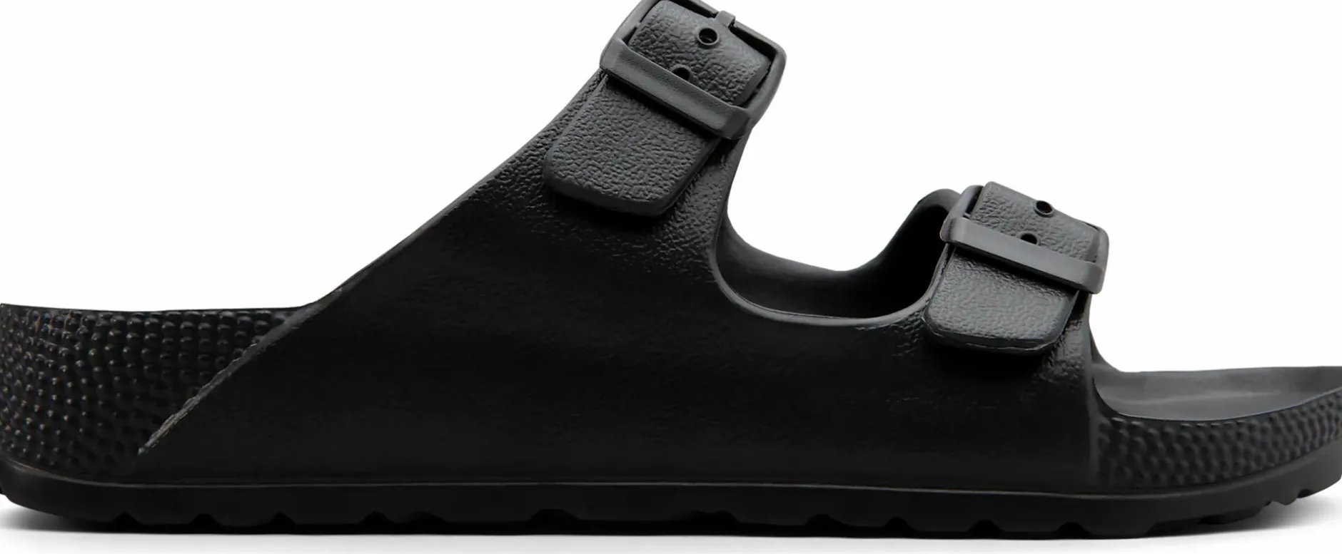 ranjo sandal jr<TAKEOFF New