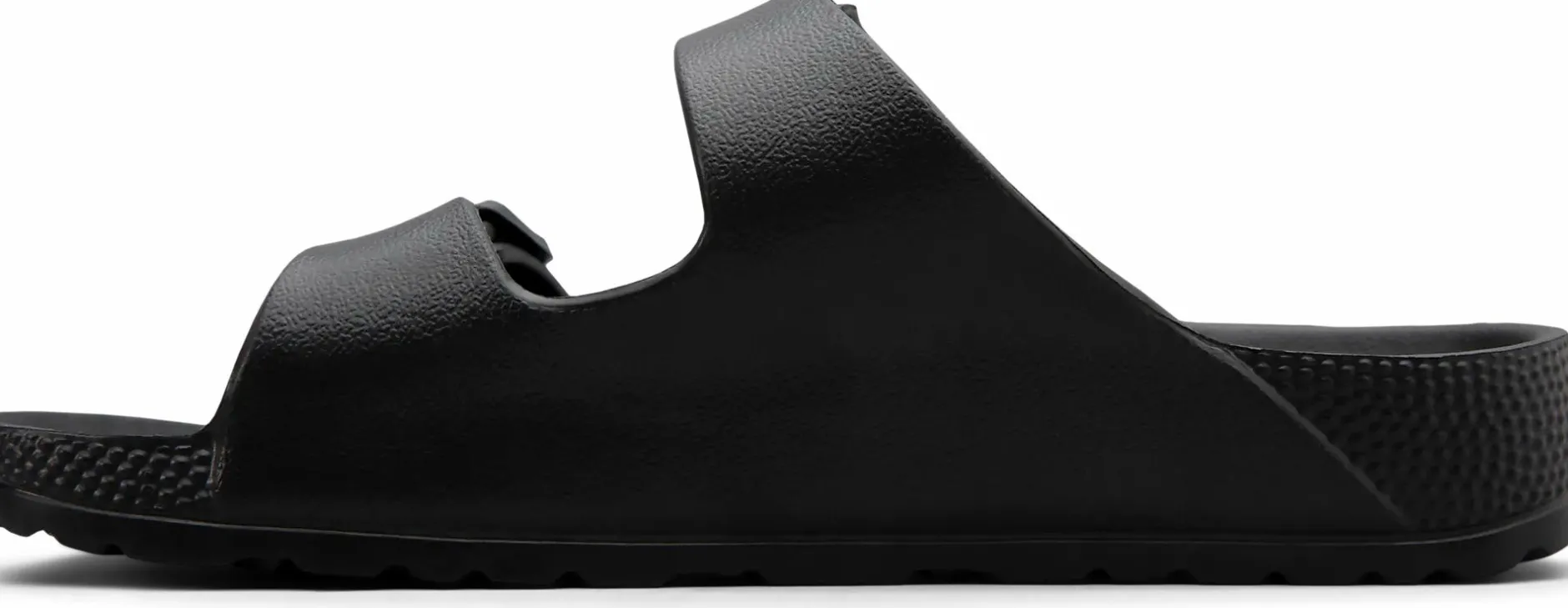 ranjo sandal jr<TAKEOFF New