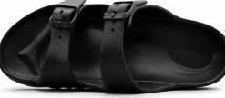 ranjo sandal jr<TAKEOFF New