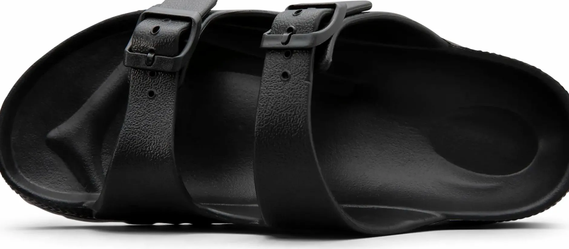 ranjo sandal jr<TAKEOFF New