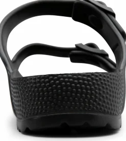 ranjo sandal jr<TAKEOFF New