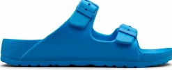ranjo sandal jr<TAKEOFF Online