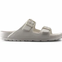 ranjo sandal u<TAKEOFF Sale