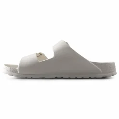 ranjo sandal u<TAKEOFF Sale