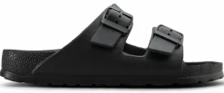 ranjo sandal u<TAKEOFF Sale