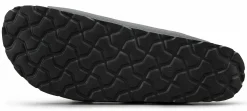 ranjo sandal u<TAKEOFF Sale