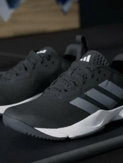 rapidmove 2 trainer w<ADIDAS Clearance