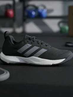 rapidmove 2 trainer w<ADIDAS Clearance