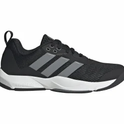 rapidmove 2 trainer w<ADIDAS Clearance