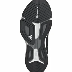 rapidmove 2 trainer w<ADIDAS Clearance