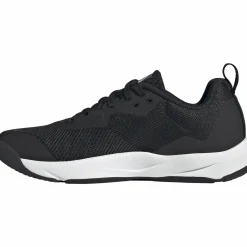rapidmove 2 trainer w<ADIDAS Clearance