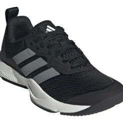 rapidmove 2 trainer w<ADIDAS Clearance