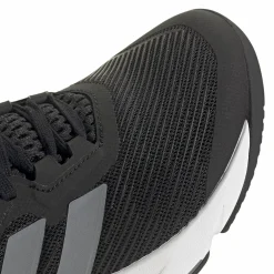 rapidmove 2 trainer w<ADIDAS Clearance