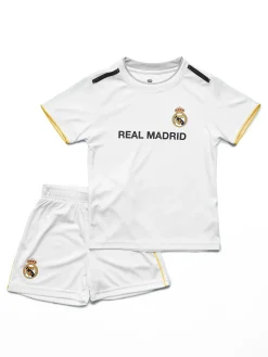 real madrid poly kit 25/26 fan<SCANTRADE New