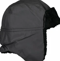 reflect scooter hat jr<TAKEOFF Discount