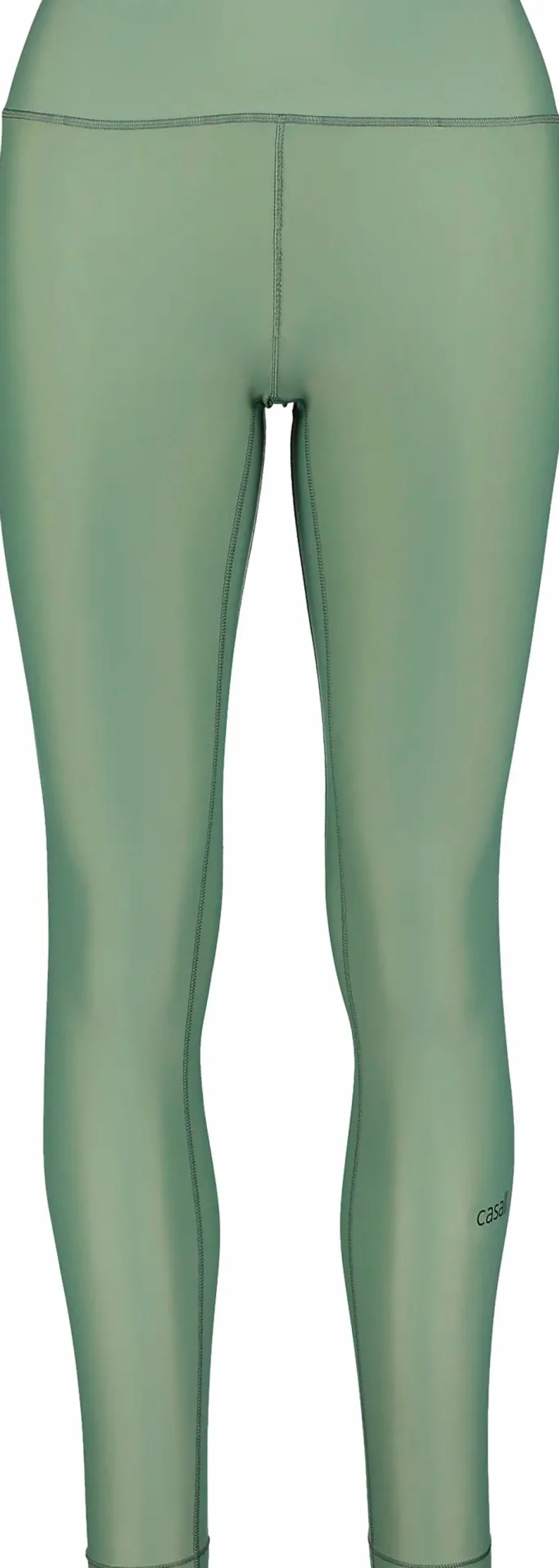 regular tights w<CASALL Outlet