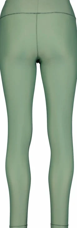 regular tights w<CASALL Outlet
