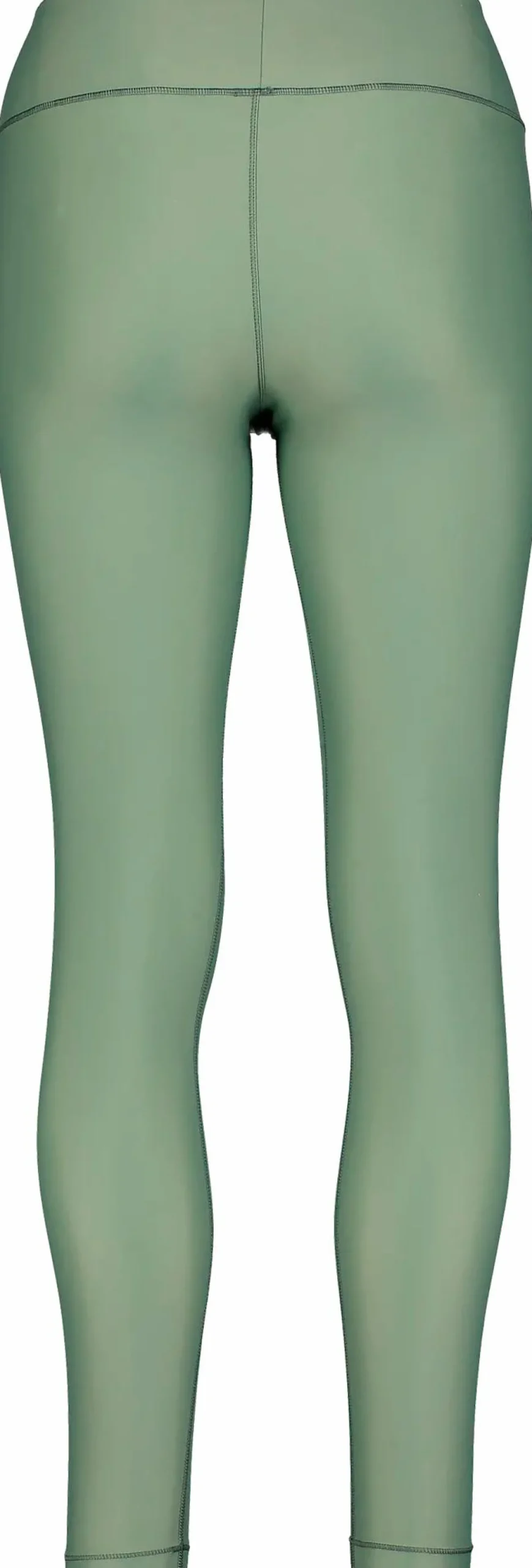 regular tights w<CASALL Outlet