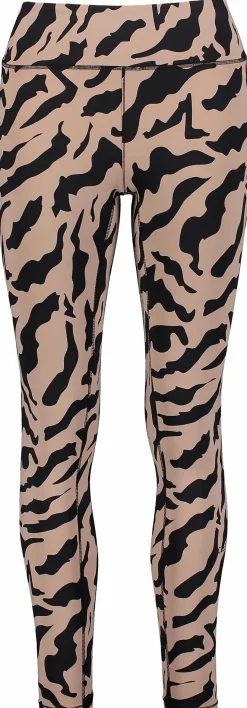 regular tights w<CASALL Clearance