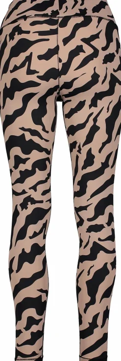 regular tights w<CASALL Clearance