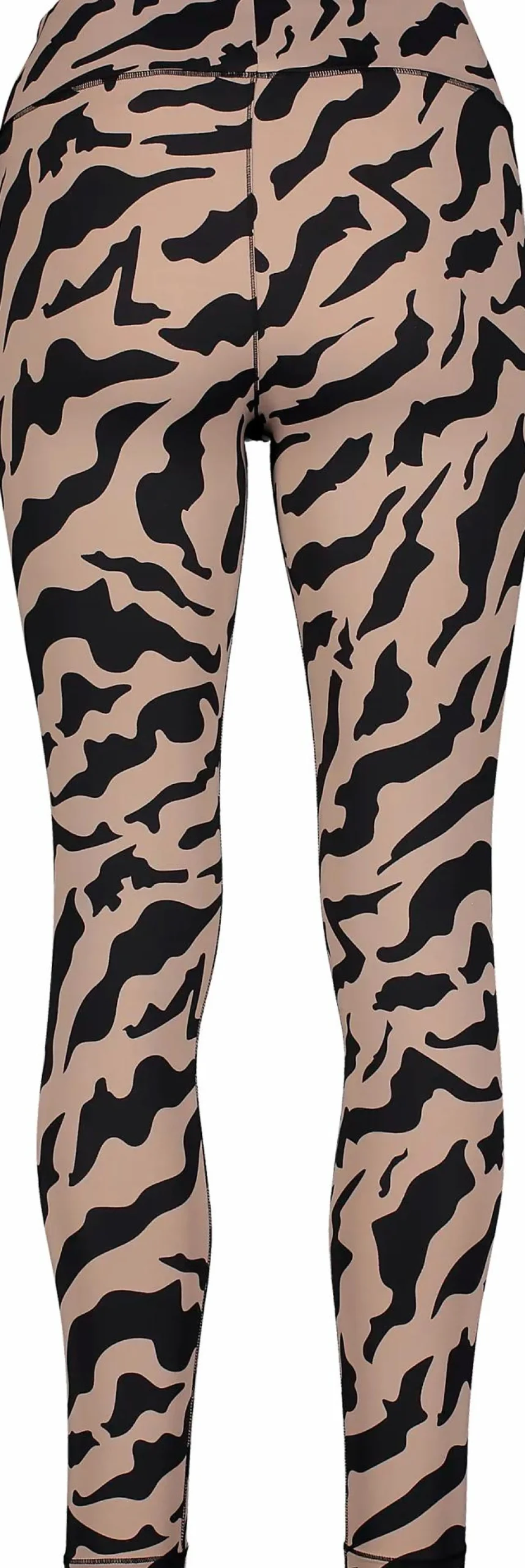 regular tights w<CASALL Clearance