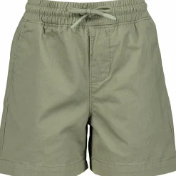 relaxed shorts jr<TAKEOFF