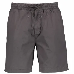 relaxed shorts m<TAKEOFF Discount