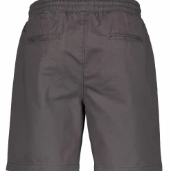 relaxed shorts m<TAKEOFF Discount